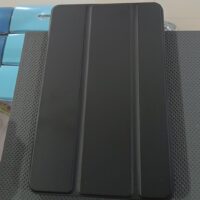 CAPA TABLET SAMSUNG A7 LITE LIBRITO