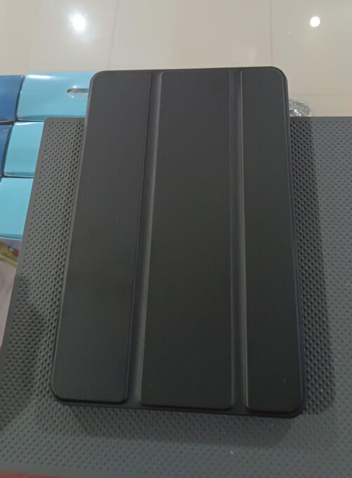CAPA TABLET SAMSUNG A7 LITE LIBRITO