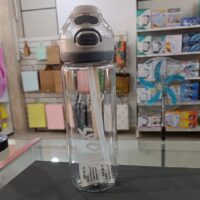 HOPPIE LUO DE PLASTICO 750 ML LU-4733