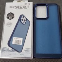CAPA REDMI NOTE 12 4G SPACE