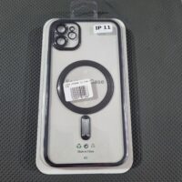CAPA IPHONE 11 CREATIVE