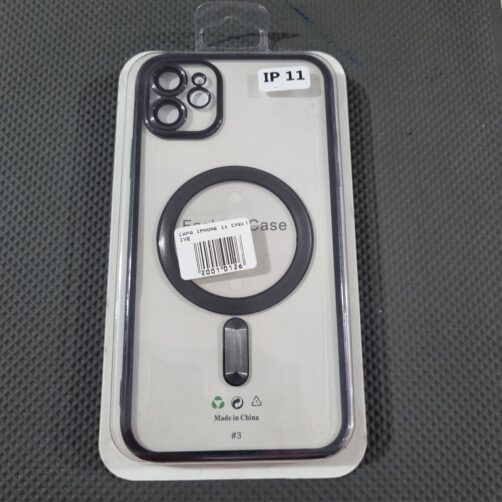 CAPA IPHONE 11 CREATIVE