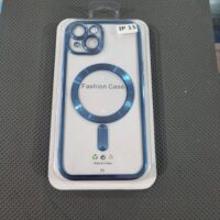 CAPA IPHONE 15 CREATIVE