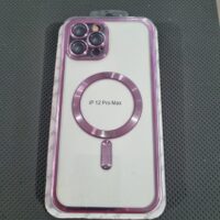 CAPA IPHONE 12 PRO MAX CREATIVE