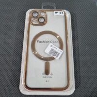 CAPA IPHONE 13 CREATIVE