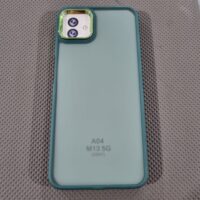 CAPA SAMSUNG A04 SPACE