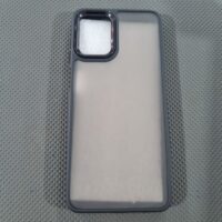 CAPA SAMSUNG A12 SPACE