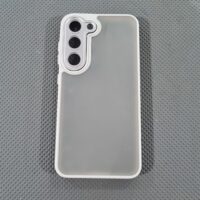CAPA SAMSUNG S23 SPACE