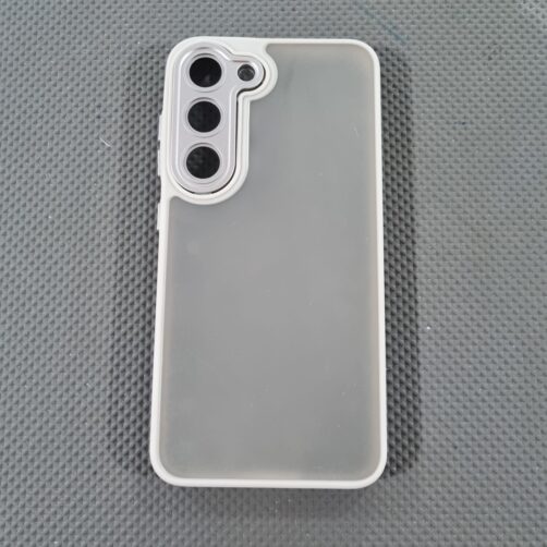 CAPA SAMSUNG S23 SPACE