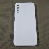 CAPA HUAWEI Y9S UNICOLOR