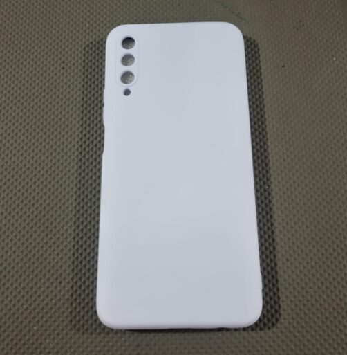 CAPA HUAWEI Y9S UNICOLOR