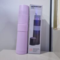 HOPPIES AUTOCEBANTE 1L LILA MATE TERERE BC-17