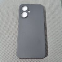 CAPA POCO M6 UNICOLOR