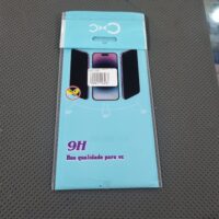 ANTICURIOSO REDMI 10C/POCO C40