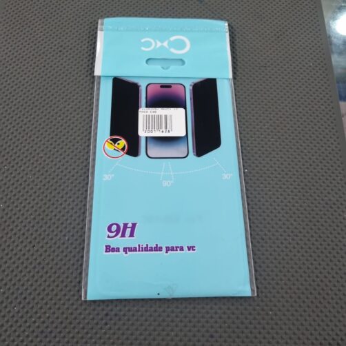 ANTICURIOSO REDMI 10C/POCO C40