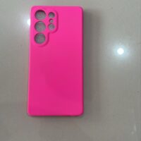 CAPA SAMSUNG S25 ULTRA UNICOLOR