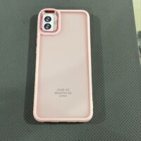 CAPA SAMSUNG A04E SPACE