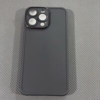 CAPA IPHONE 14 PRO MAX LIMPIO