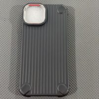 CAPA IPHONE 13 TENAZ