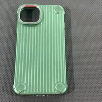 CAPA IPHONE 11 TENAZ