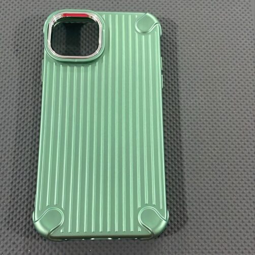 CAPA IPHONE 11 TENAZ