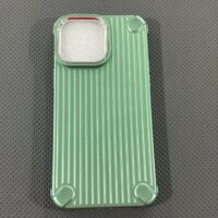 CAPA IPHONE 14 PRO MAX TENAZ