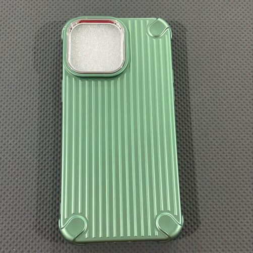 CAPA IPHONE 14 PRO MAX TENAZ