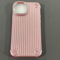 CAPA IPHONE 11 PRO TENAZ