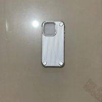 CAPA IPHONE 15 PRO TENAZ