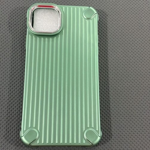 CAPA IPHONE 11 PRO MAX TENAZ
