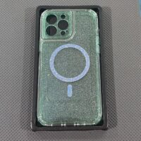 CAPA IPHONE 13 PRO MAX DESTELLO