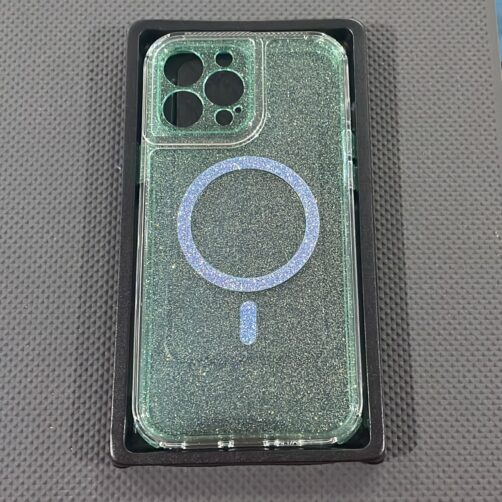 CAPA IPHONE 13 PRO MAX DESTELLO
