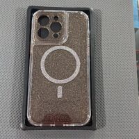 CAPA IPHONE 14 PRO MAX DESTELLO