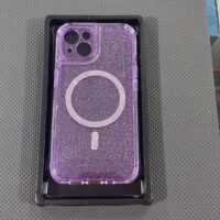 CAPA IPHONE 13 DESTELLO