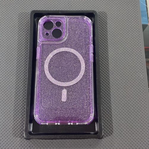 CAPA IPHONE 13 DESTELLO