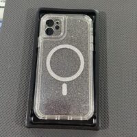 CAPA IPHONE 11 DESTELLO