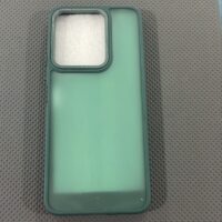 CAPA REDMI 13 SPACE