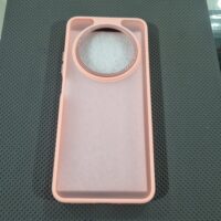 CAPA REDMI 14C SPACE
