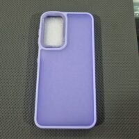 CAPA SAMSUNG A16 SPACE