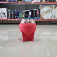 GUAMPA NH-30185 ROJO 220ML NOBEL HOME