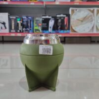 GUAMPA NH-30185 VERDE 220ML NOBEL HOME