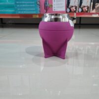 GUAMPA NH-30185 LILA 220ML NOBEL HOME