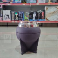 GUAMPA NH-30185 UVA 220ML NOBEL HOME