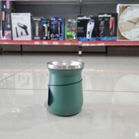 GUAMPA INOX VERDE BSP-160MT BIG START