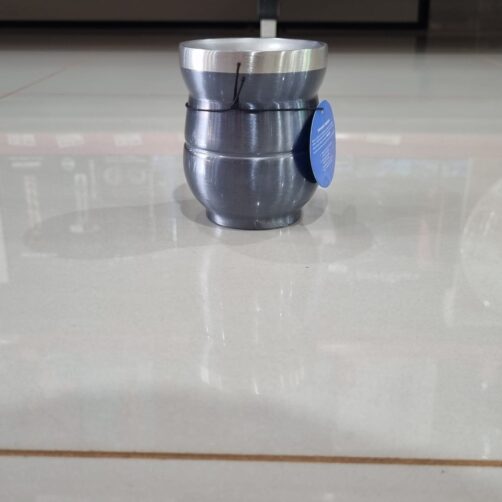 GUAMPA 140ML AZUL NH-30176 NOBEL HOME