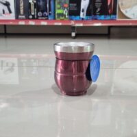 GUAMPA 140ML ROSA NH-30176 NOBEL HOME