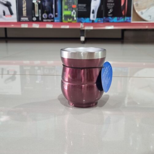 GUAMPA 140ML ROSA NH-30176 NOBEL HOME