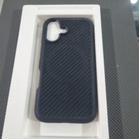 CAPA IPHONE 16 SPIGEN CORE ARMOR ACS08221