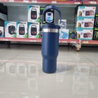 HOPPY C/MANIJA AN-753 AZUL 900ML