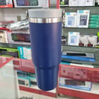 HOPPY C/MANIJA BS-25887 AZUL 900ML
